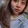 Eunike Victoria Trisnani Eunike Victoria Trisnani