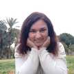 Rocio