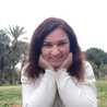 Rocio