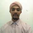 Syamsudin Patola