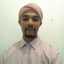 Syamsudin Patola