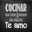 lore2804 lore2804