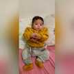 Reyess Nicole