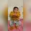 Reyess Nicole