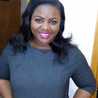 Oluwabunmi Oluwole Fasusi