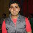 Jayesh Agwan