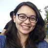 Retno Ayu Widyastuti