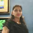 Swati Choudhary Jha