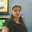 Swati Choudhary Jha