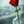 maryam_shams_ashtiyani 