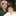 visiblur