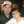 visiblur