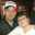 visiblur