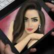Rahaf Odae