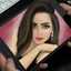 Rahaf Odae