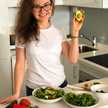 Elen Health 