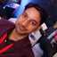 Lalit Bisht