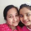 Chhatbarshweta