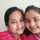Chhatbarshweta