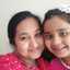 Chhatbarshweta