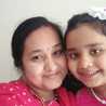 Chhatbarshweta