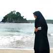 Ummu.khaliluna