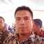 Hendri
