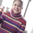 Graciela Santibañez
