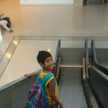 Pavithra Raghu