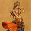 Krishna
