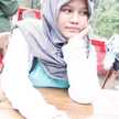 Ainun Wulandari