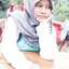 Ainun Wulandari