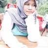 Ainun Wulandari Ainun Wulandari