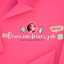 Dianca Andriansyah