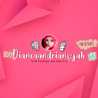 Dianca Andriansyah