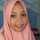 Nita Damayanti