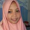 Nita Damayanti