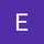 Eve-Marie Tricault Eve-Marie Tricault