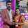 Reetu Amit Sharma
