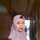 Wulandari Wulandari