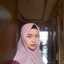 Wulandari