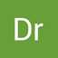 Dr Zohal
