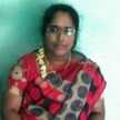 Mohana Lakshmi