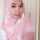 Shinta Pratiwi Putri Shinta Pratiwi Putri