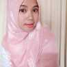 Shinta Pratiwi Putri Shinta Pratiwi Putri