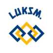 Luksmar - Roblox