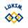 Luksmar - Roblox Luksmar - Roblox