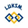 Luksmar - Roblox Luksmar - Roblox