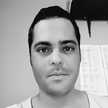 Diego Lanza