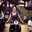 Mar Molina